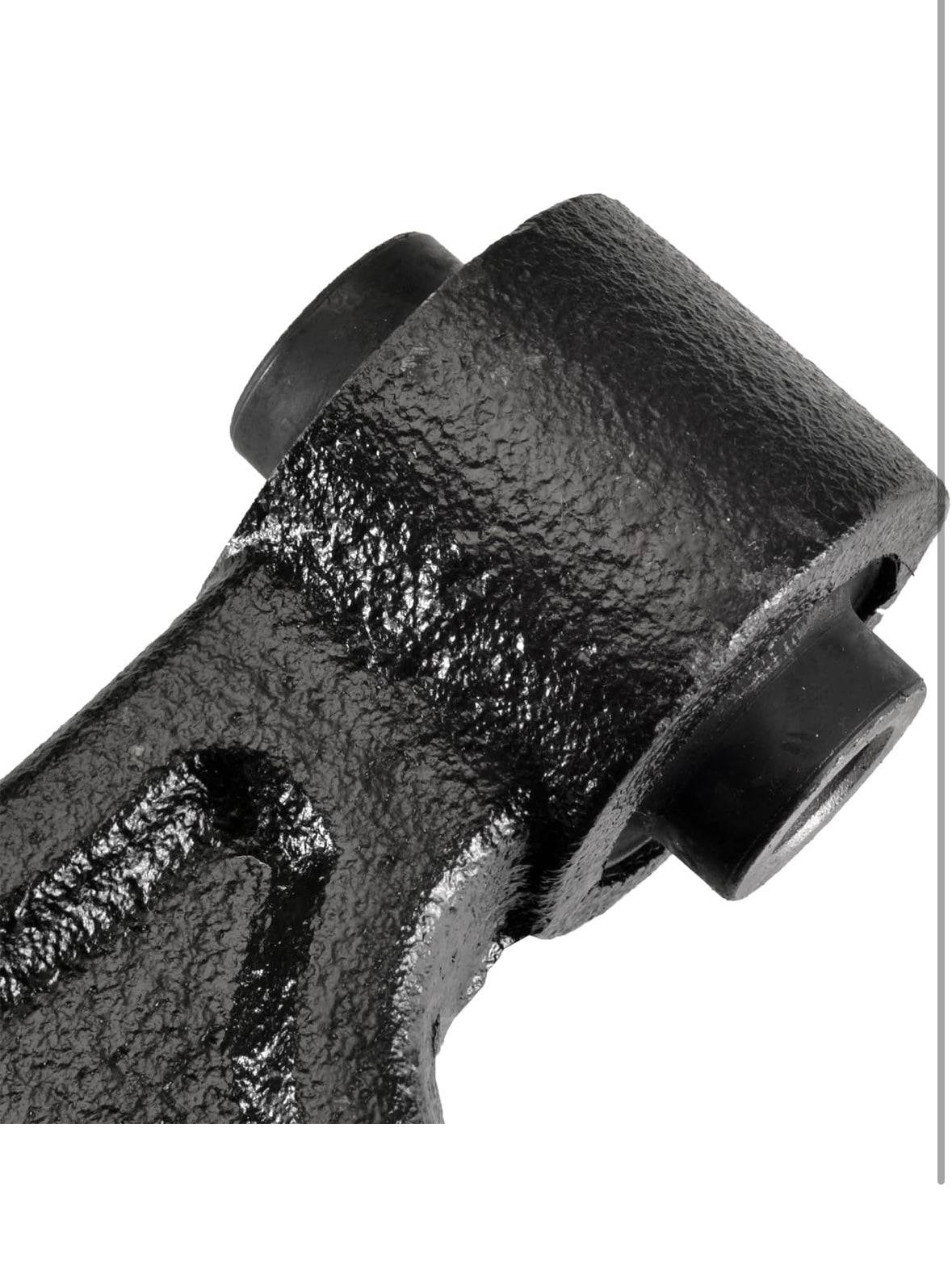 ASTARPRO - 2pcs Front Lower Control Arms with Ball Joint Assembly K621545