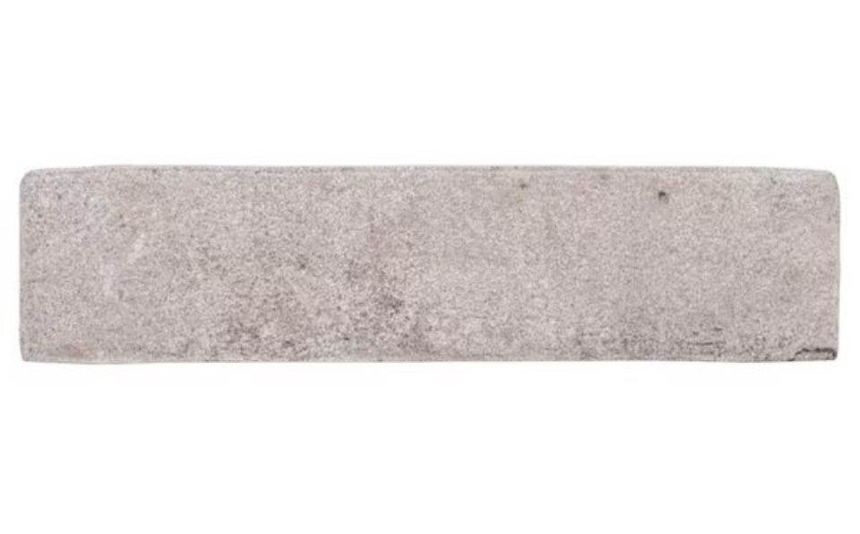 Open Box MSI Capella Taupe Brick 2 in. x 10 in. Matte Porcelain Floor and Wall Tile (5.15 sq. ft. /Case)