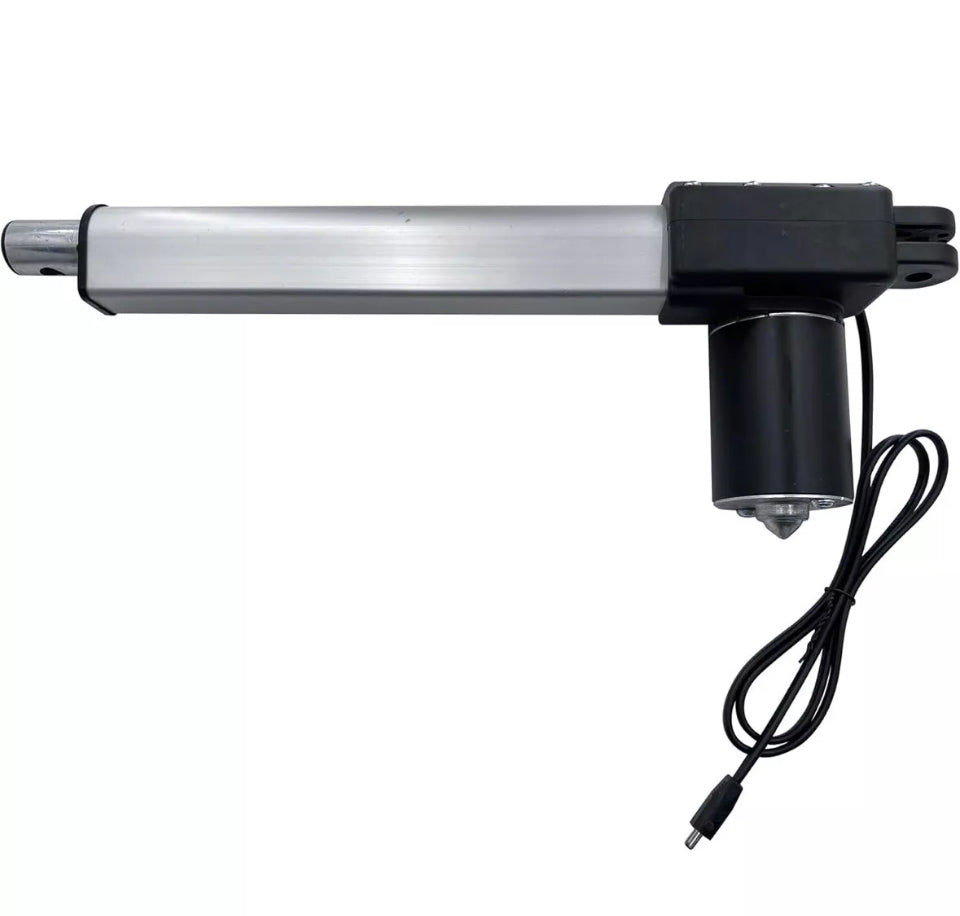 Open Box KDYJT011-006 Kaidi Linear Actuator Power Recliner Lift Chairs Motor Replacement