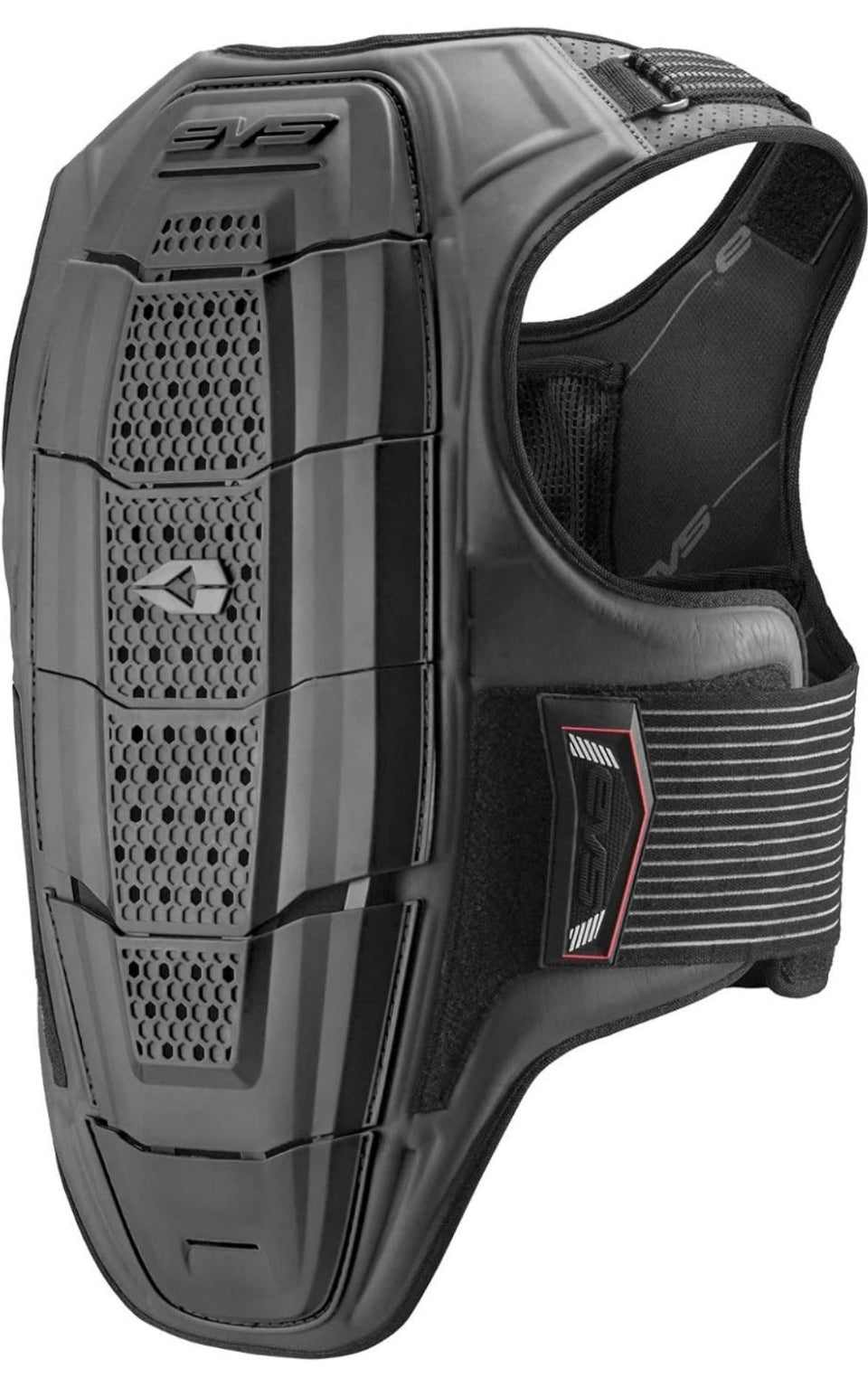 Open box EVS Sports Sport Vest large/extra large