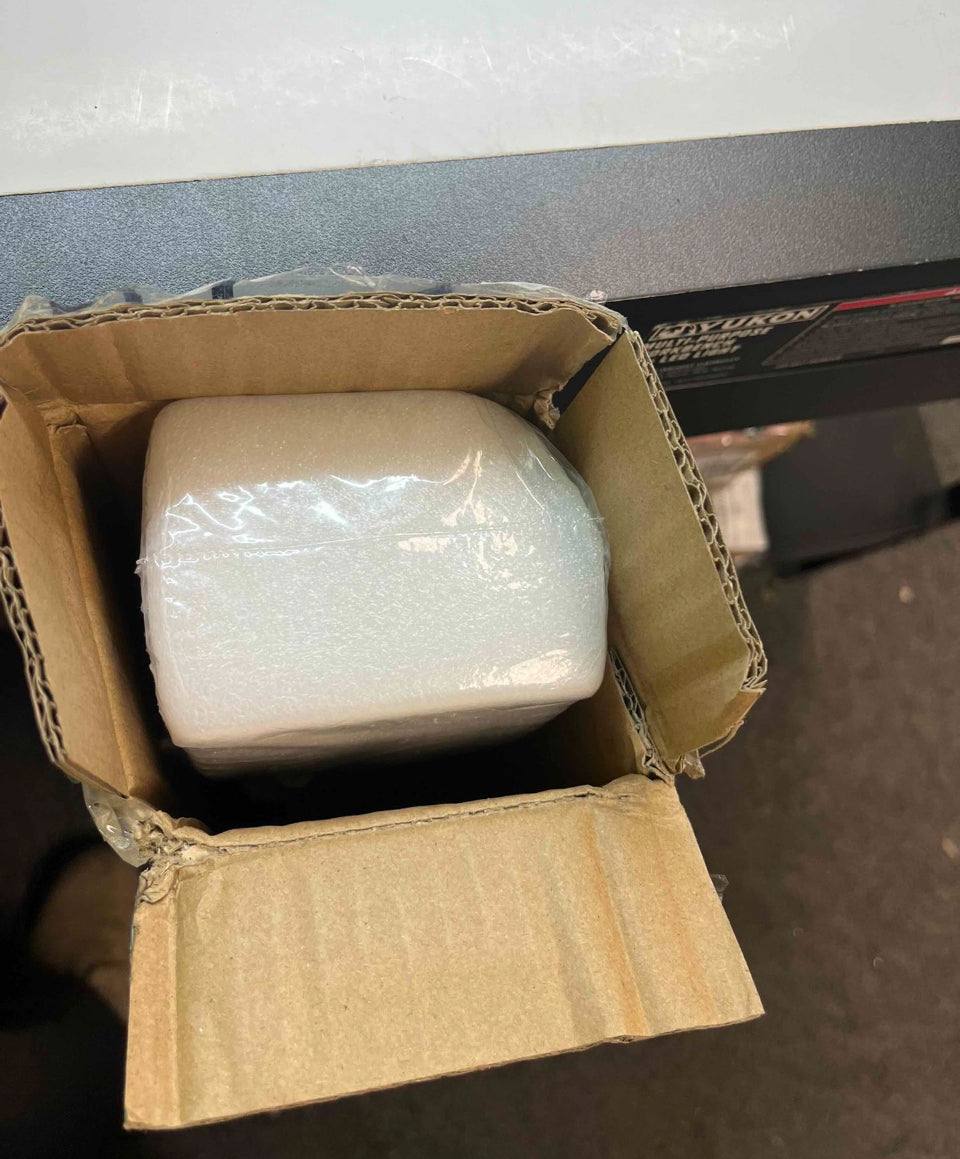 HDUYFYD 120 Inches Extra Wide Retractable Baby Gates, 35" Tall Baby Gates for Large Openings, Upgraded Retractable Gate with Fiberglass, Extra Large P - Selzalot