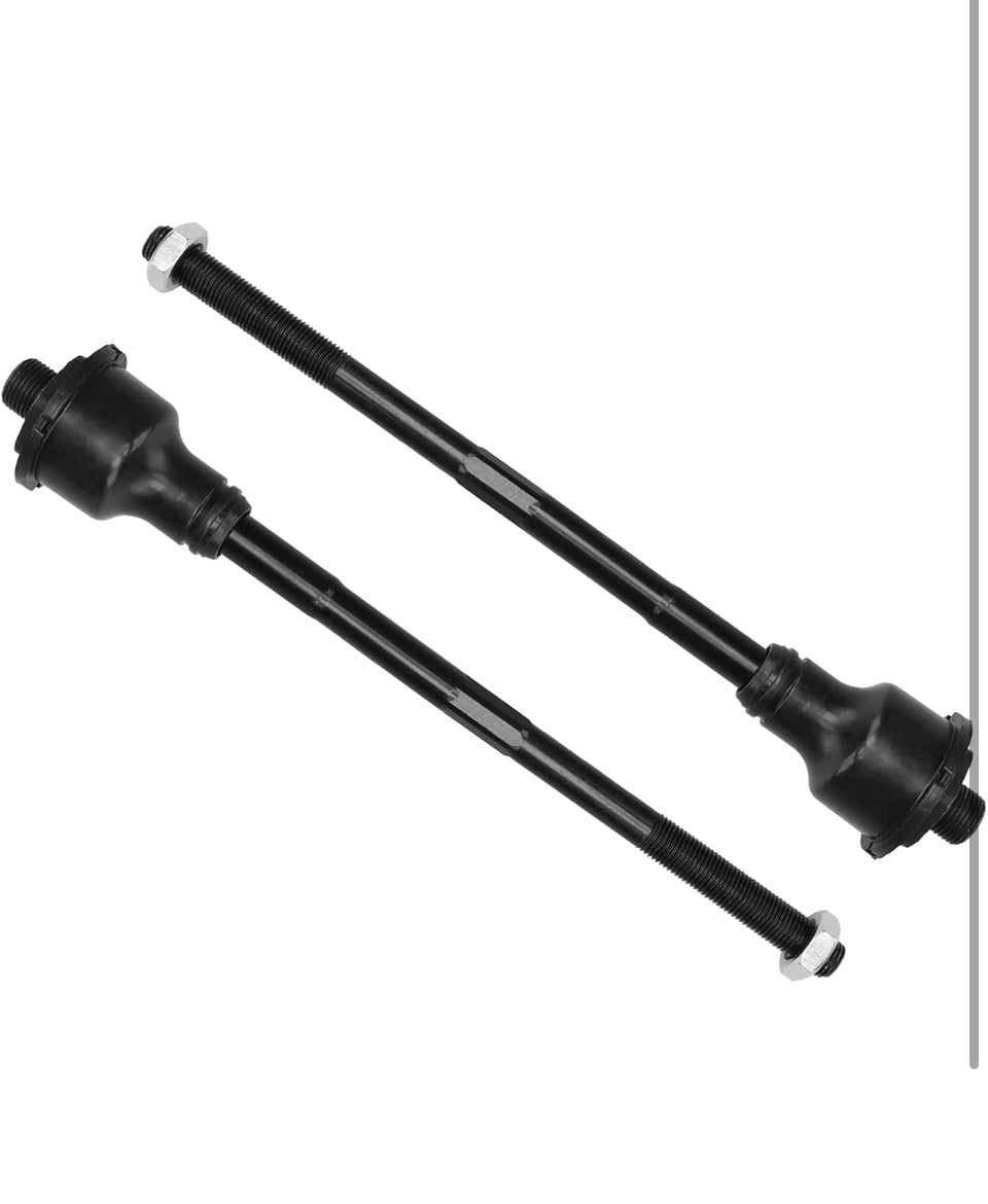 Open Box Brtec 8-Lug Front
Upper Control Arms w/Ball Joints
2001-2010 for Chevy
Silverado Suburban
1500 HD 2500 3500
for GMC Sierra Yukon
XL; for Hummer H2 2003-2009 Upper
Suspension Kit