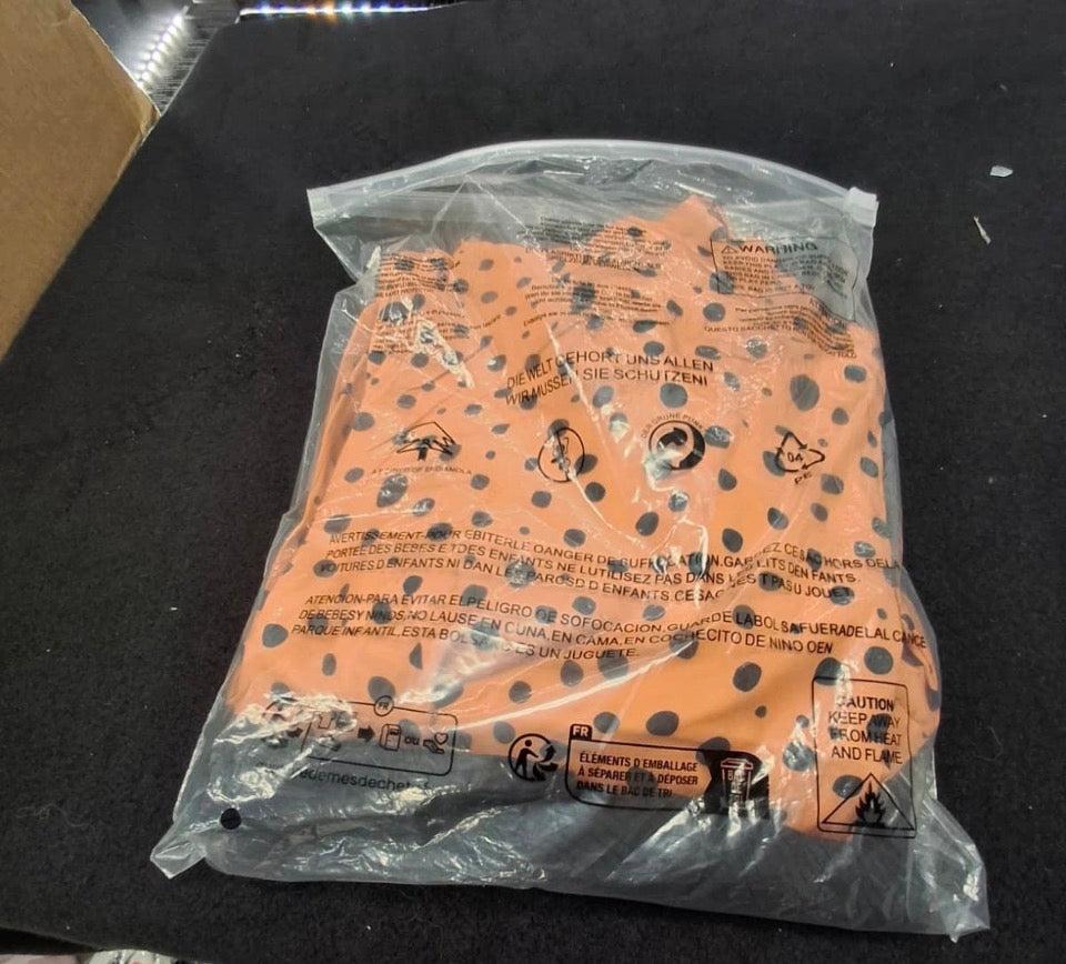 Brand New DONWEN Toddler Kids Girl Clothes Square Neck Shirt Top + Stylish Pants + Headband 3pcs Spring Summer Girl Outfits Set