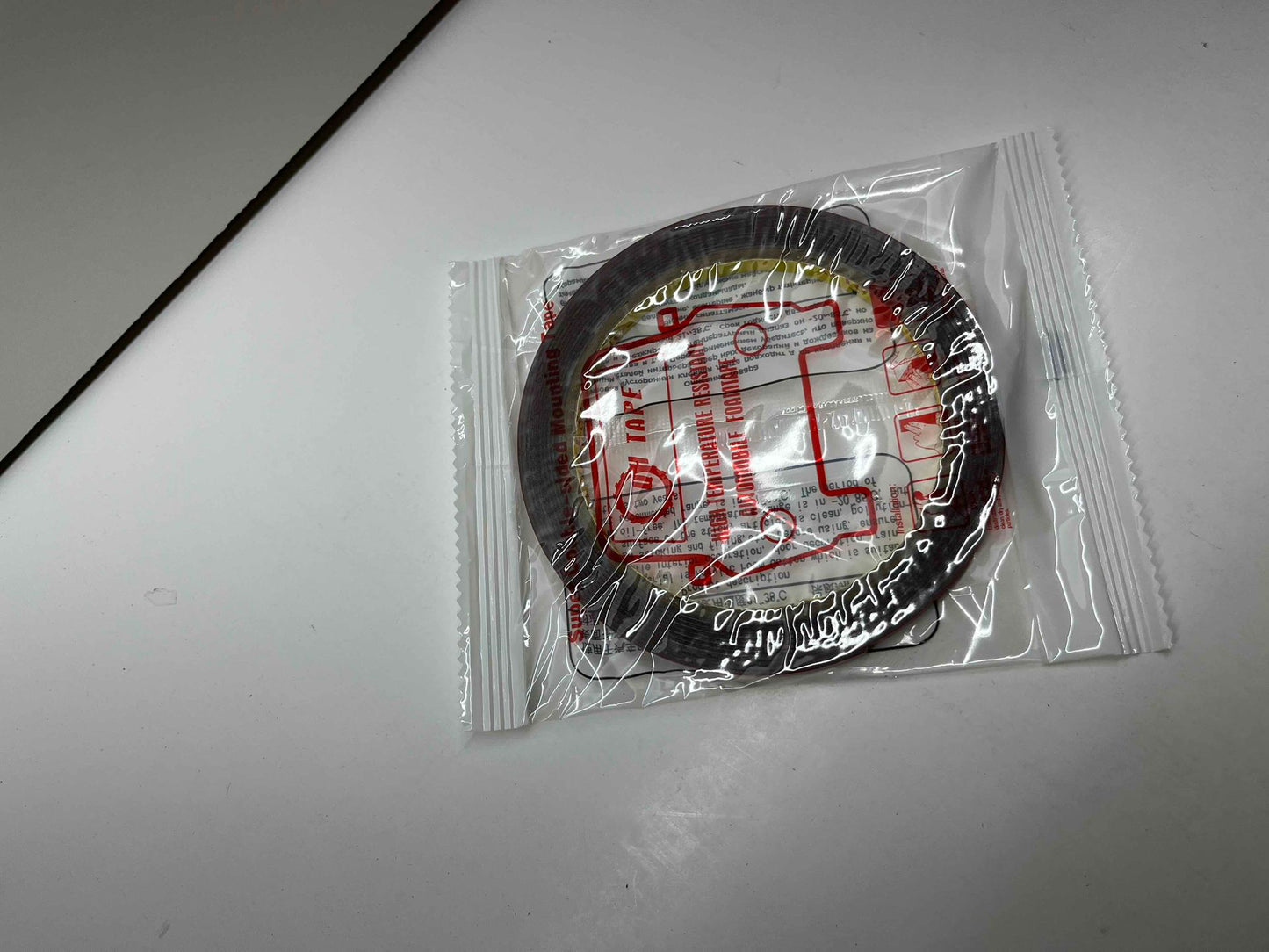 Beautost for Mazda 2017 2018 2019 2020 2021 2022 2023 2024 CX-5 CX5 Chrome Front Hood Grill Cover Bonnet Trim - Selzalot