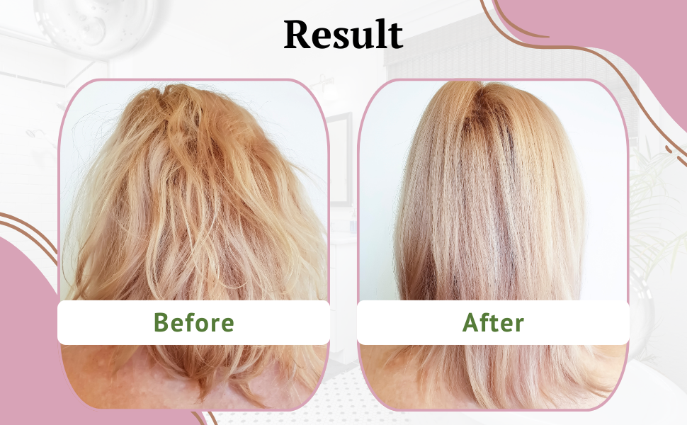 Curly Hair Bonnet Sleeping Hair Bonnet for Protecting Hair from Damage/Breakage Cute Bow Design Adjustable Bonnet for Long/Curly/Wavy Hair Sleep Bonnet for Natural Hair Protection