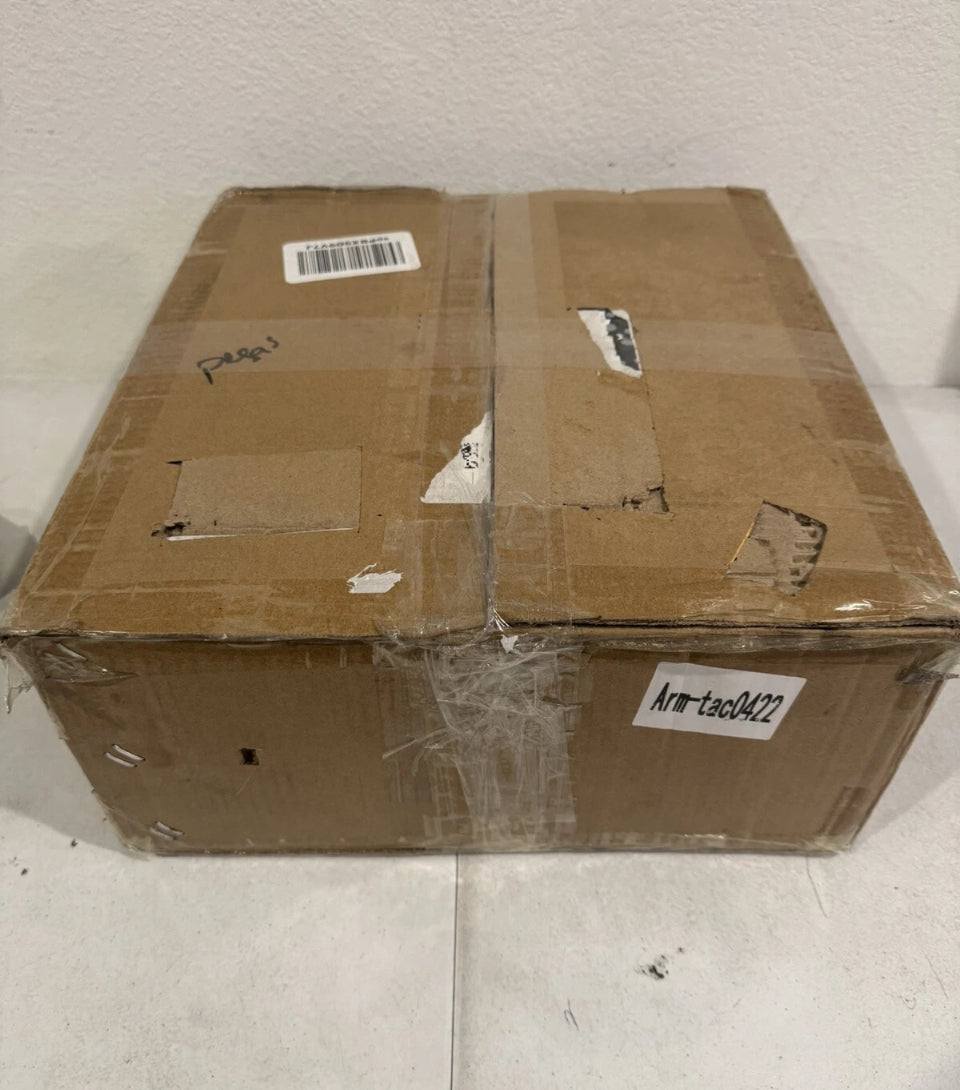 AUTOPTZXD Front Upper Control Arms w/Ball Joint for 2004-2020 Ford F150, 2-4