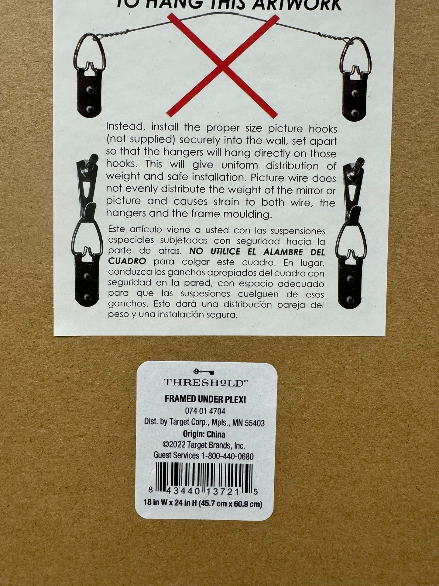 Sunshine State Of Mind Picture Picture 18Wx24in H