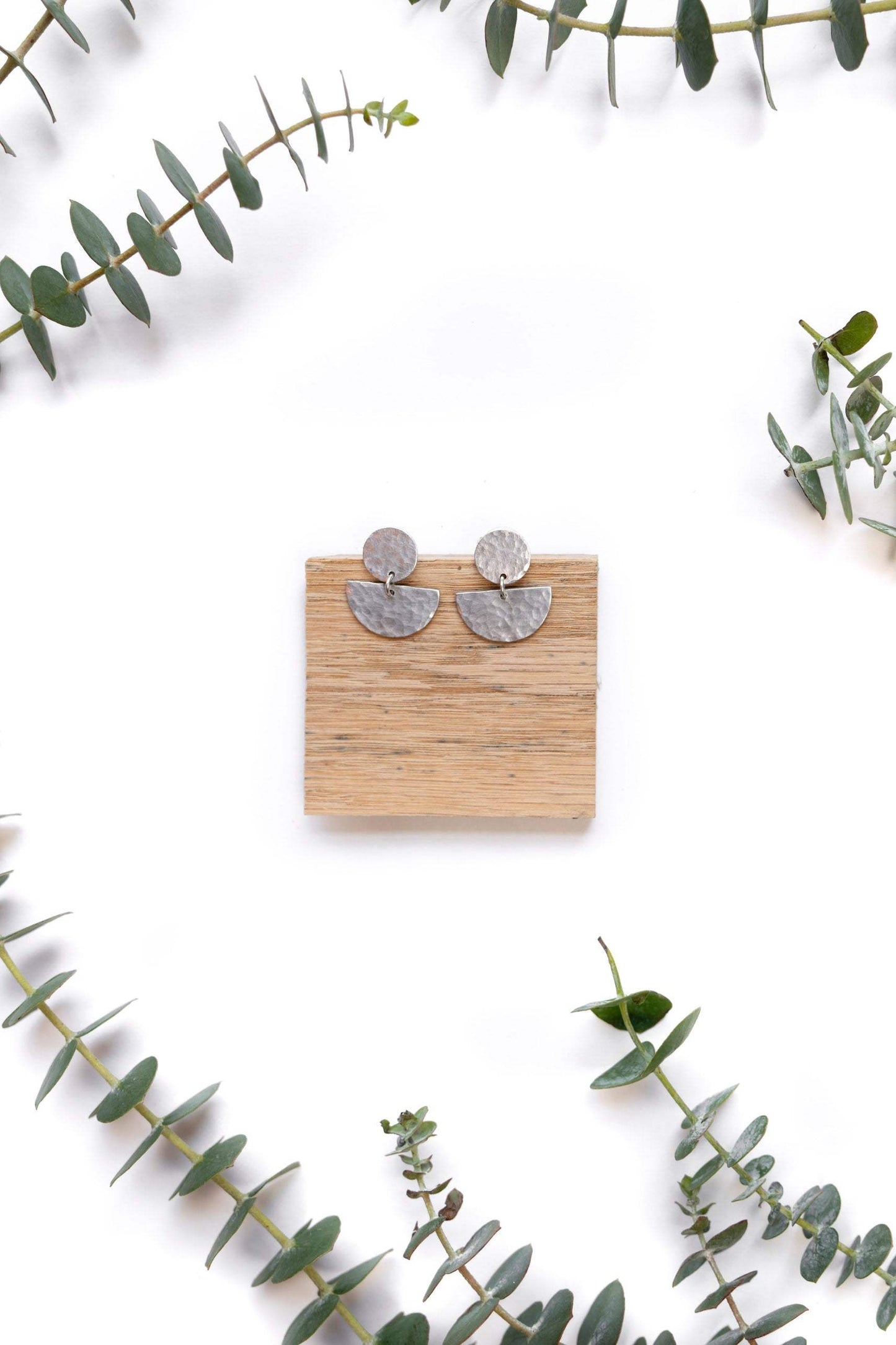 Luna Earring