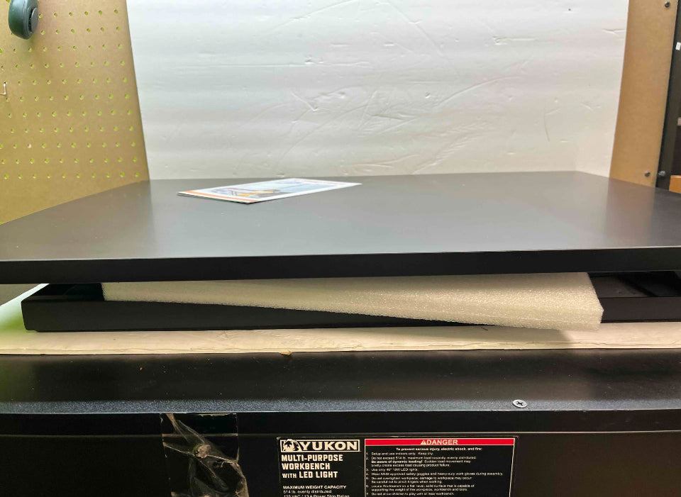 Stand Steady X-Elite Pro Standing Desk Converter | Instantly Convert Any Desk into a Stand Up Desk | Easy Lift Height Adjustable Standing Desk | No As - Selzalot