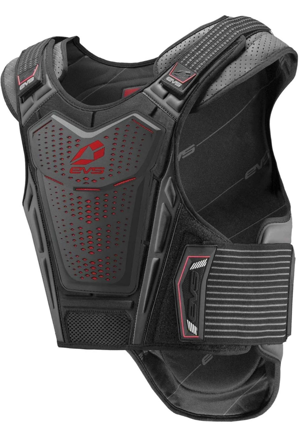 Open box EVS Sports Sport Vest large/extra large