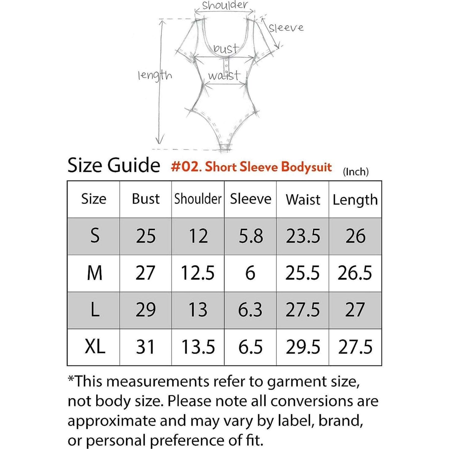 LE3NO Womens Scoop Neck Ribbed Knit Henley Top - Selzalot