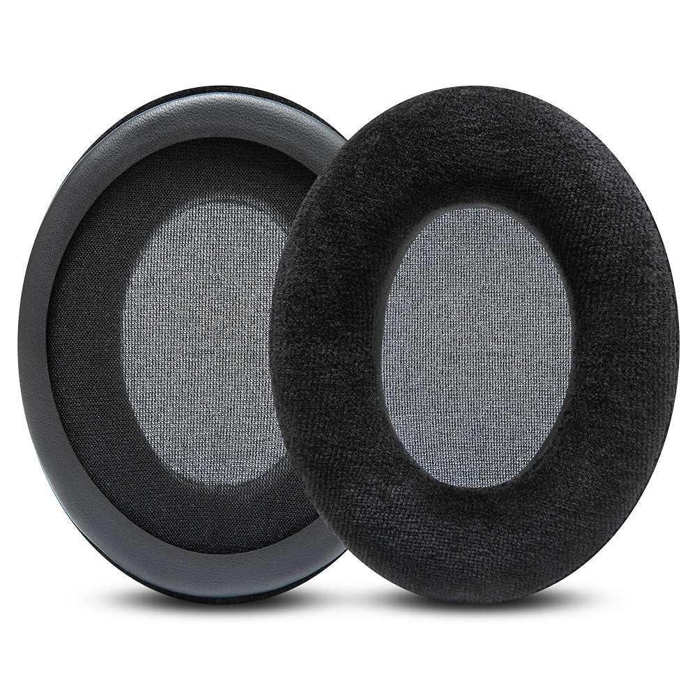 HyperX Cloud FPS Gaming Earpads - WC StealthZ Cloud