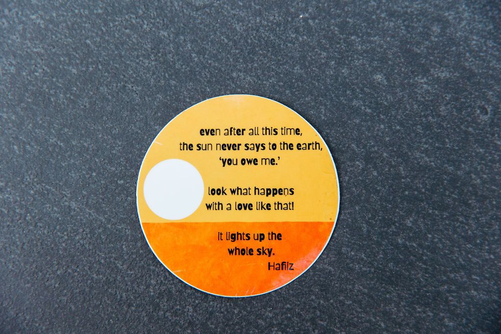 Story Stickers Multi-Pack