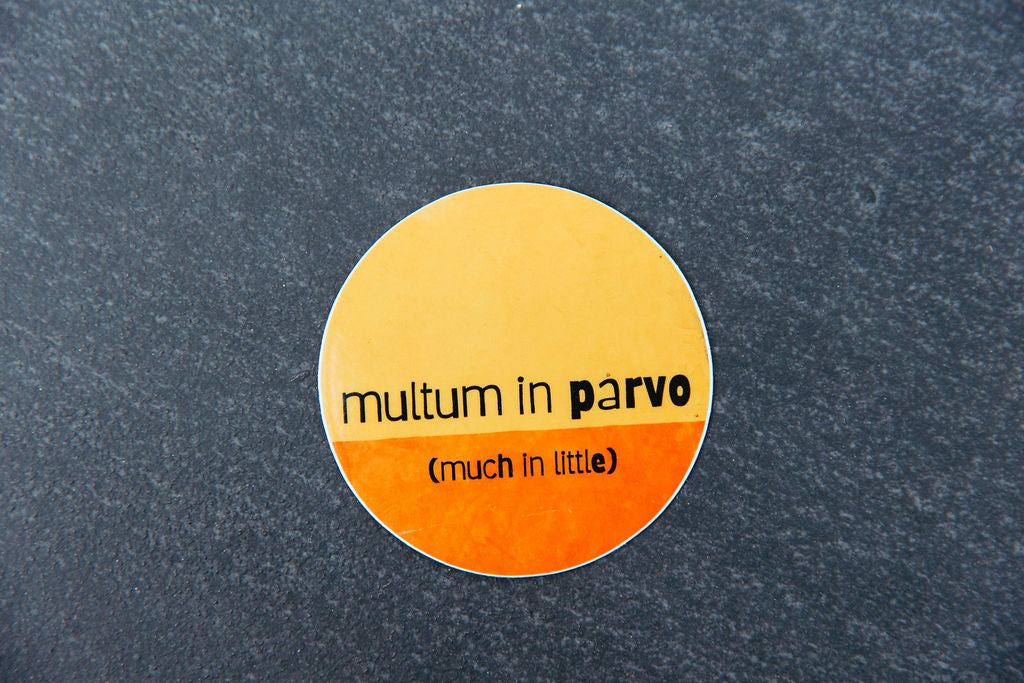 Story Stickers Multi-Pack