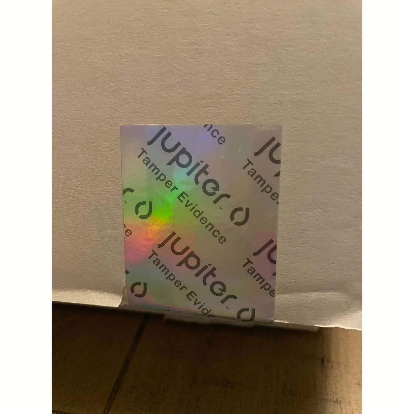 Empty 510 Cartridges 0.5ML - Selzalot