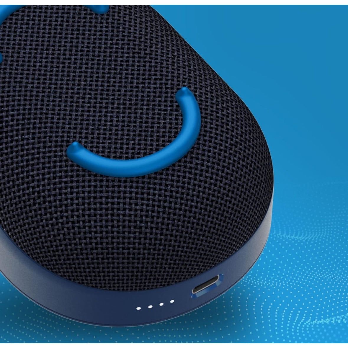Skullcandy Kilo Wireless Bluetooth Speaker Waterproof mini bluetooth speaker