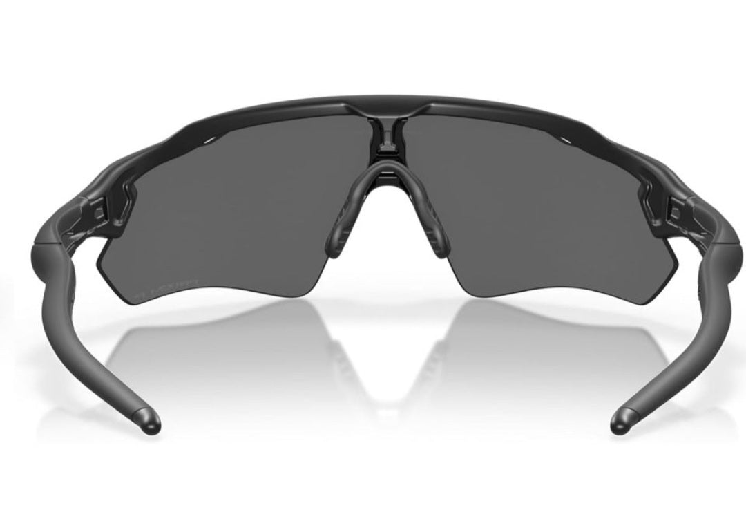 Open Box New Oakley Men's 009208 Radar EV Path Sunglasses