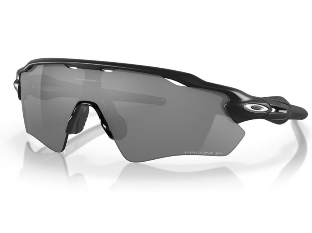 Open Box New Oakley Men's 009208 Radar EV Path Sunglasses