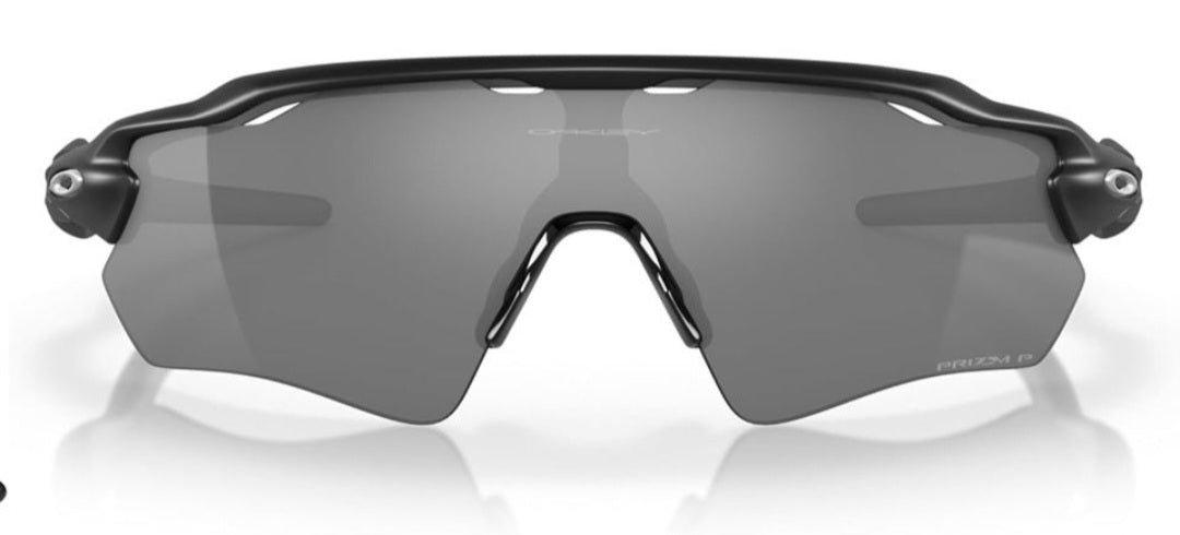 Open Box New Oakley Men's 009208 Radar EV Path Sunglasses