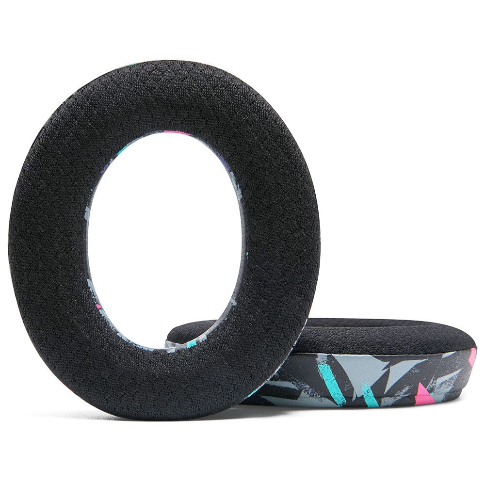 Sennheiser Momentum 4 Earpads - WC FreeZe Cooling Gel