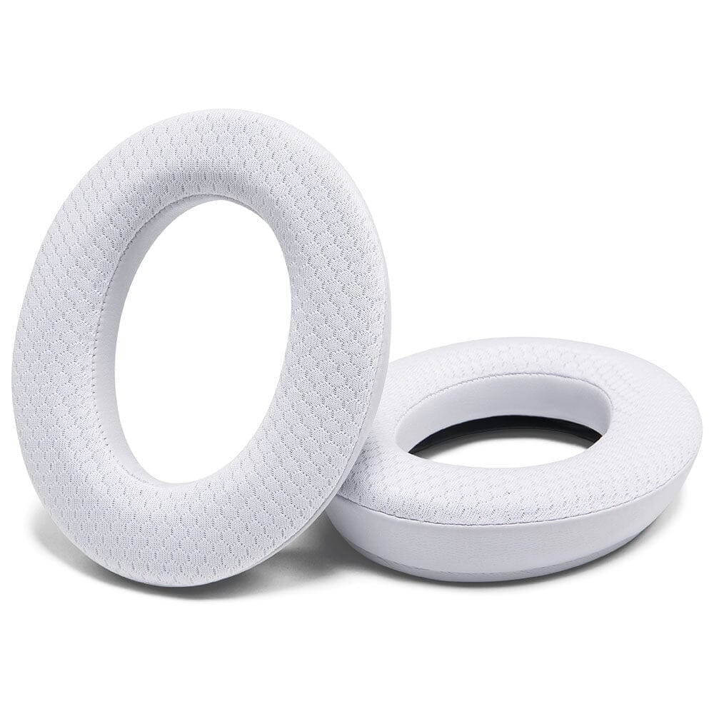 Sennheiser Momentum 4 Earpads - WC FreeZe Cooling Gel