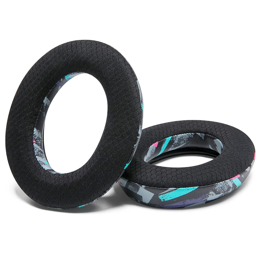 Sennheiser Momentum 4 Earpads - WC FreeZe Cooling Gel