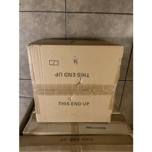 Kichler Waverly 2-Light Pewter Transitional Vanity Light Bar - Selzalot