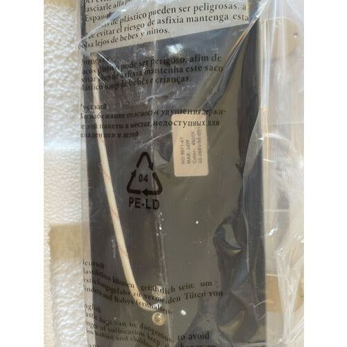 LIGHTINN Bathroom Light Fixtures 28.35 inch LED Bathroom - Selzalot