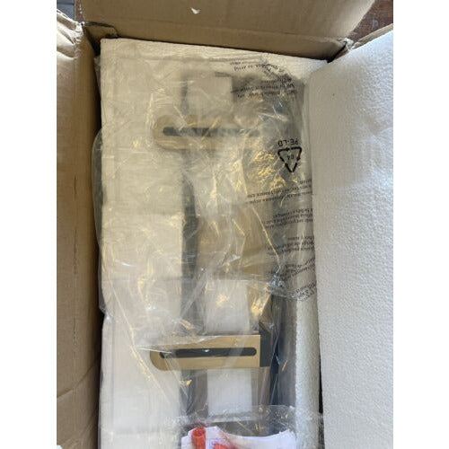 LIGHTINN Bathroom Light Fixtures 28.35 inch LED Bathroom - Selzalot