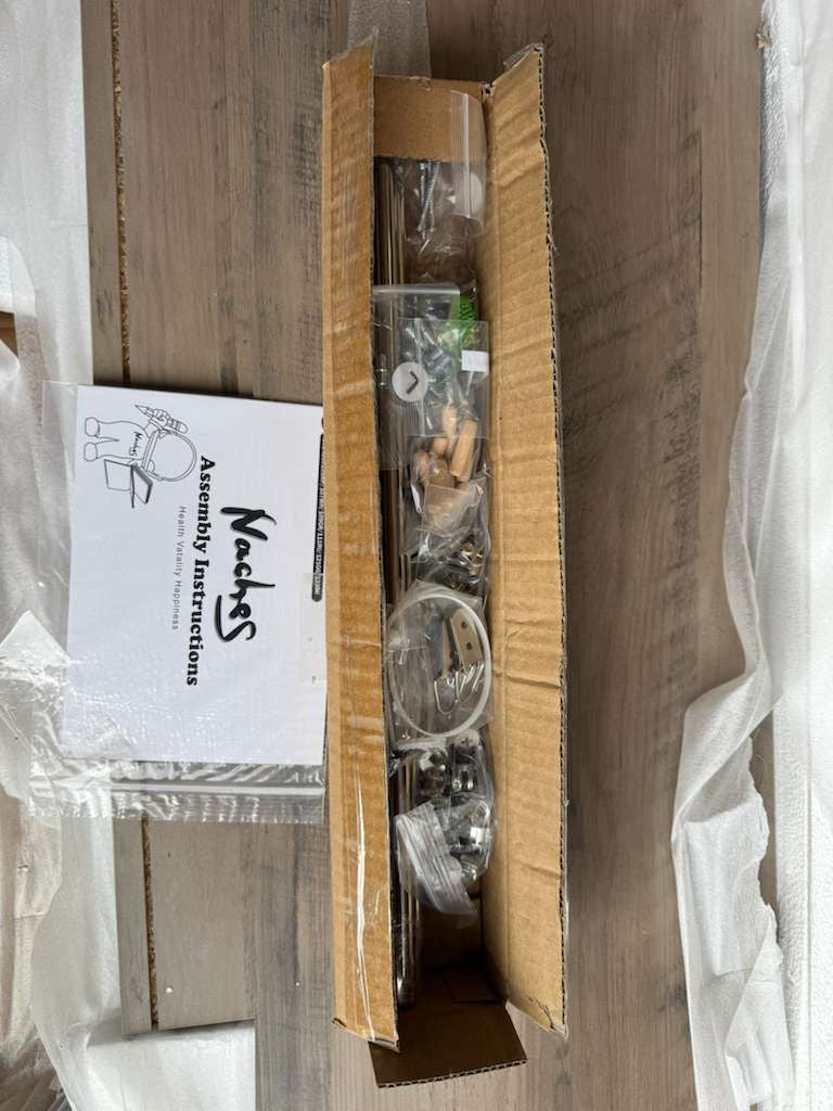 Latitude Run Maggiorina Kids Standard Bookcase, Storage Book Rack, Organizer Cabinet, Book Display