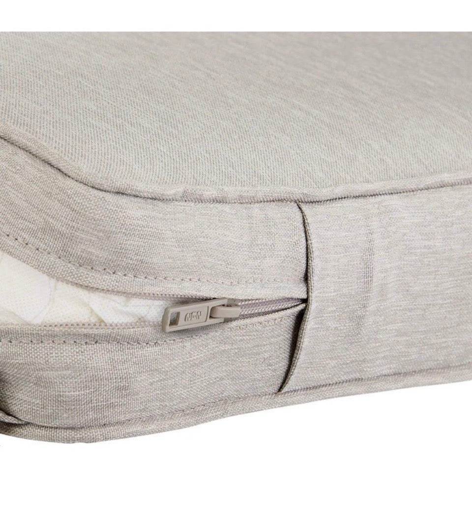 Open Box New Classic Accessories Montlake FadeSafe Water-Resistant 74 x 23 x 3 Inch