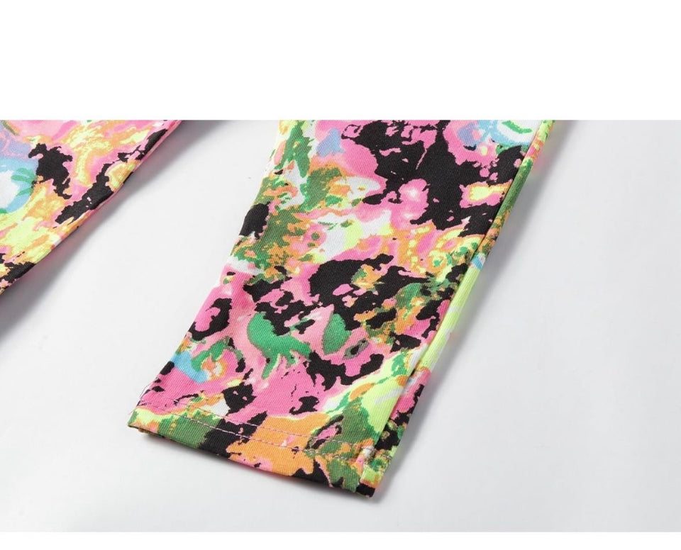 New Mud Kingdom Baby Girls Leggings Pull on Cotton Soft Spring Fall Fashion Casual 12 Months