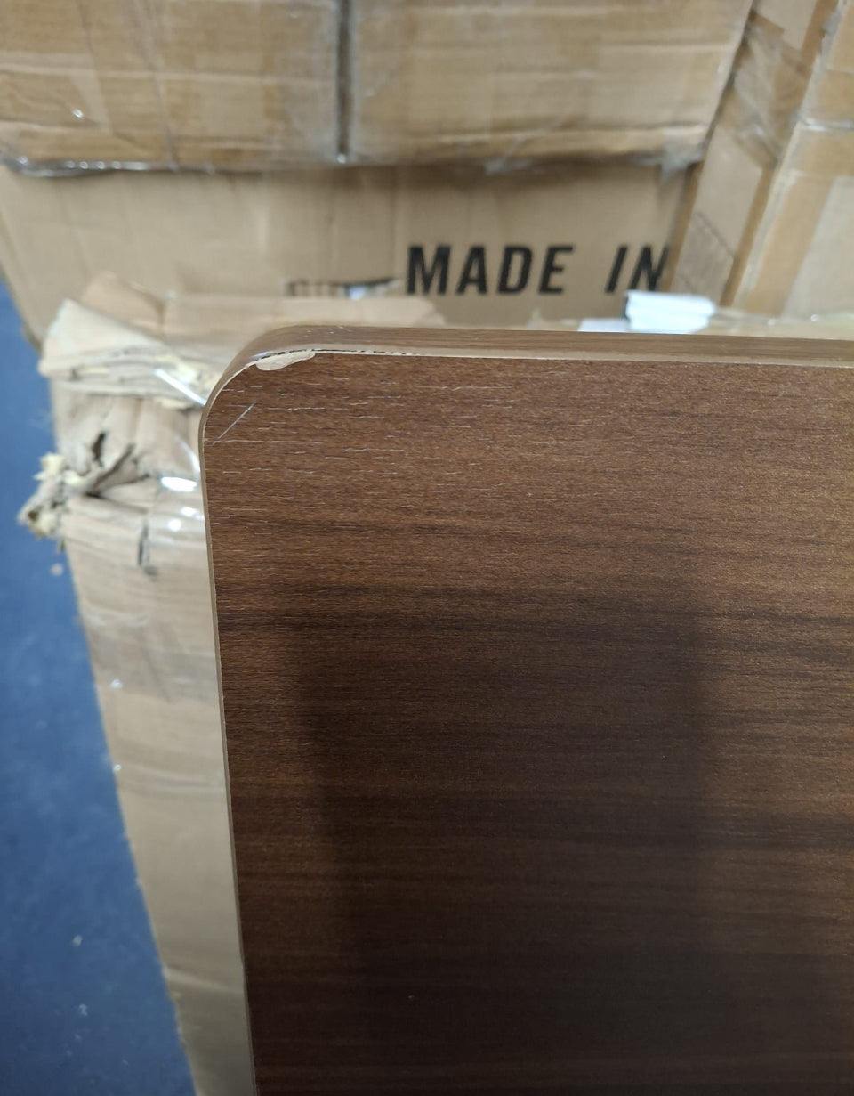 LEARNIBEE Tap Dance Floor, Tap Board for Tap Dancing, Portable Dance Floor, Cushioned Tap Board, 46.4 * 29.5inch Large Size