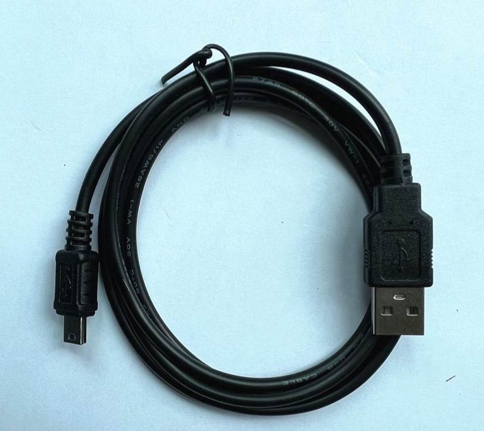 Open Box YARONGTECH® RFID MIFARE Card Reader 13.56mhz USB