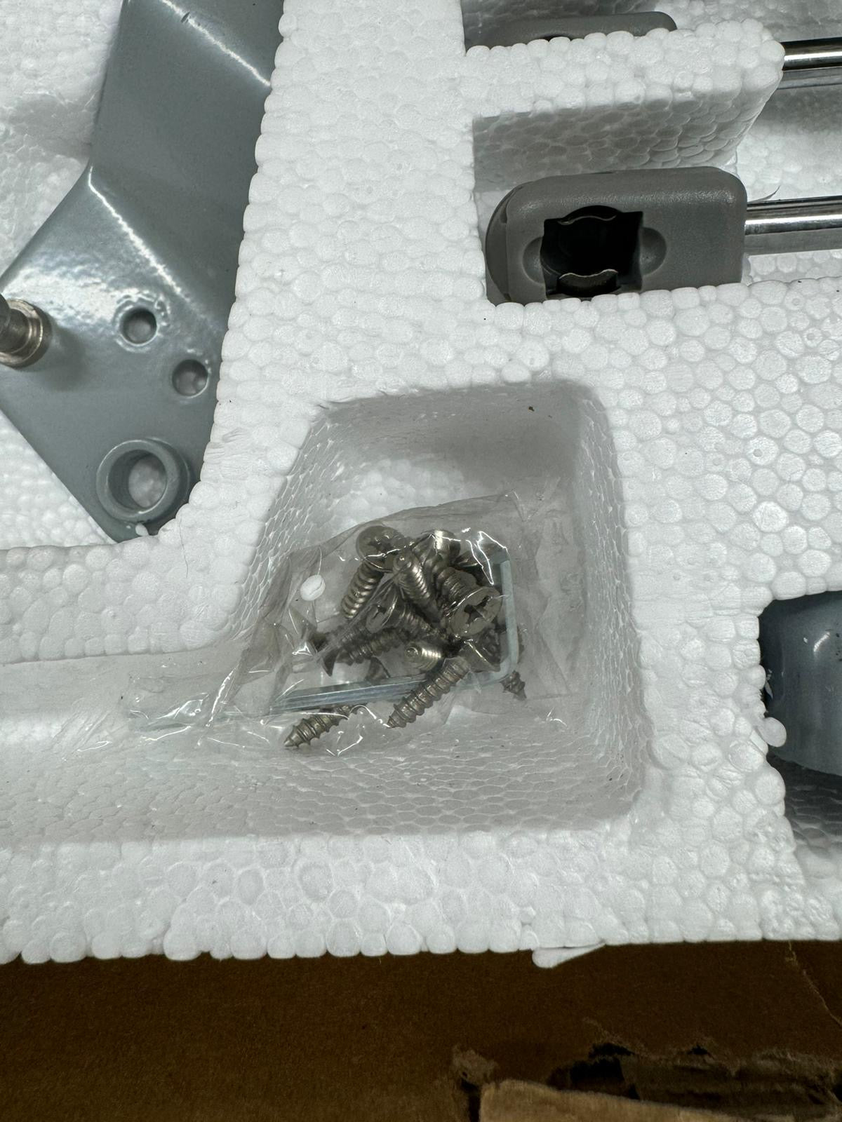 Cabinet Flap Stay Lift System Kitchen Cabinet Lift System Kitchen Cabinet Door Hydraulic Lid Stay Support