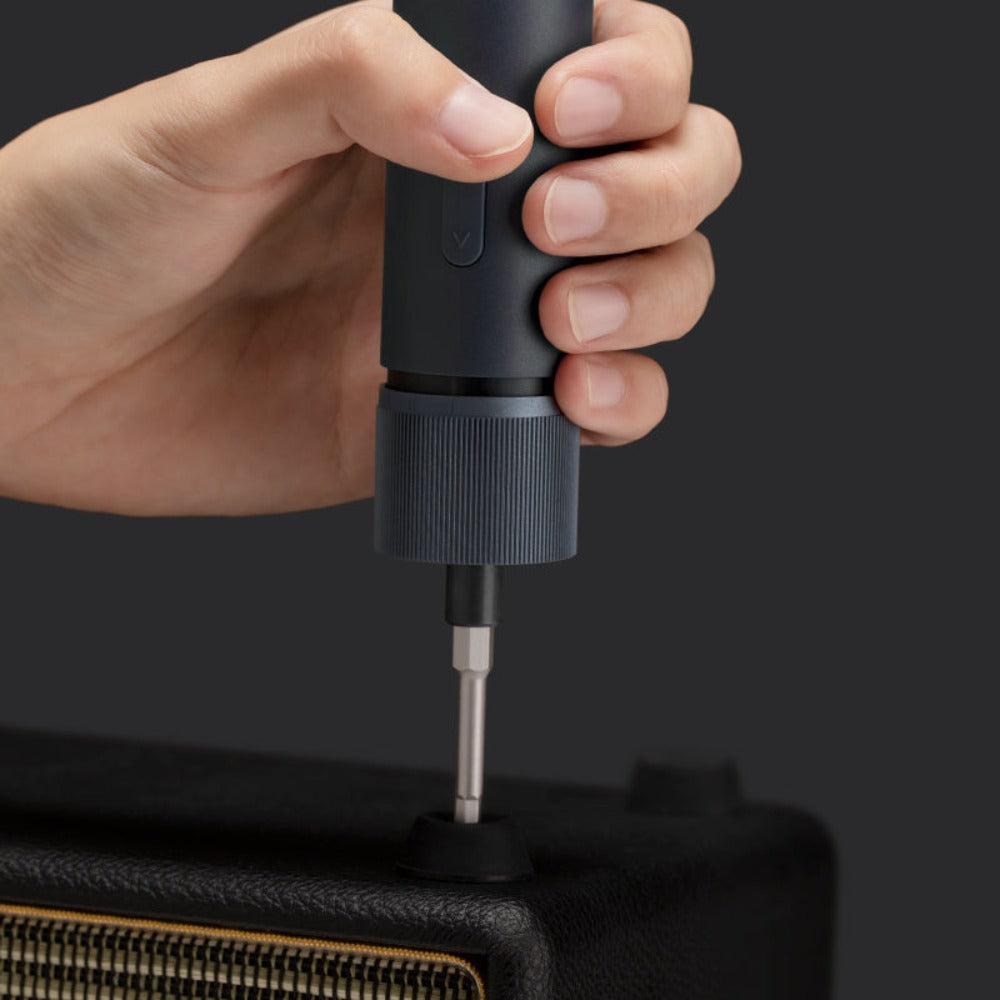 3.6V Screwdriver Kit (Electric)