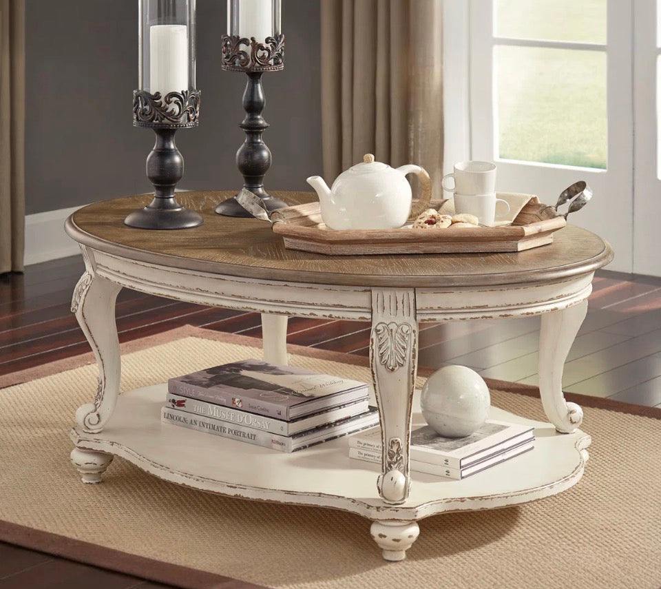 Jaquavion Coffee Table, •ul 66 Farmhouse Lift Top Coffee Table