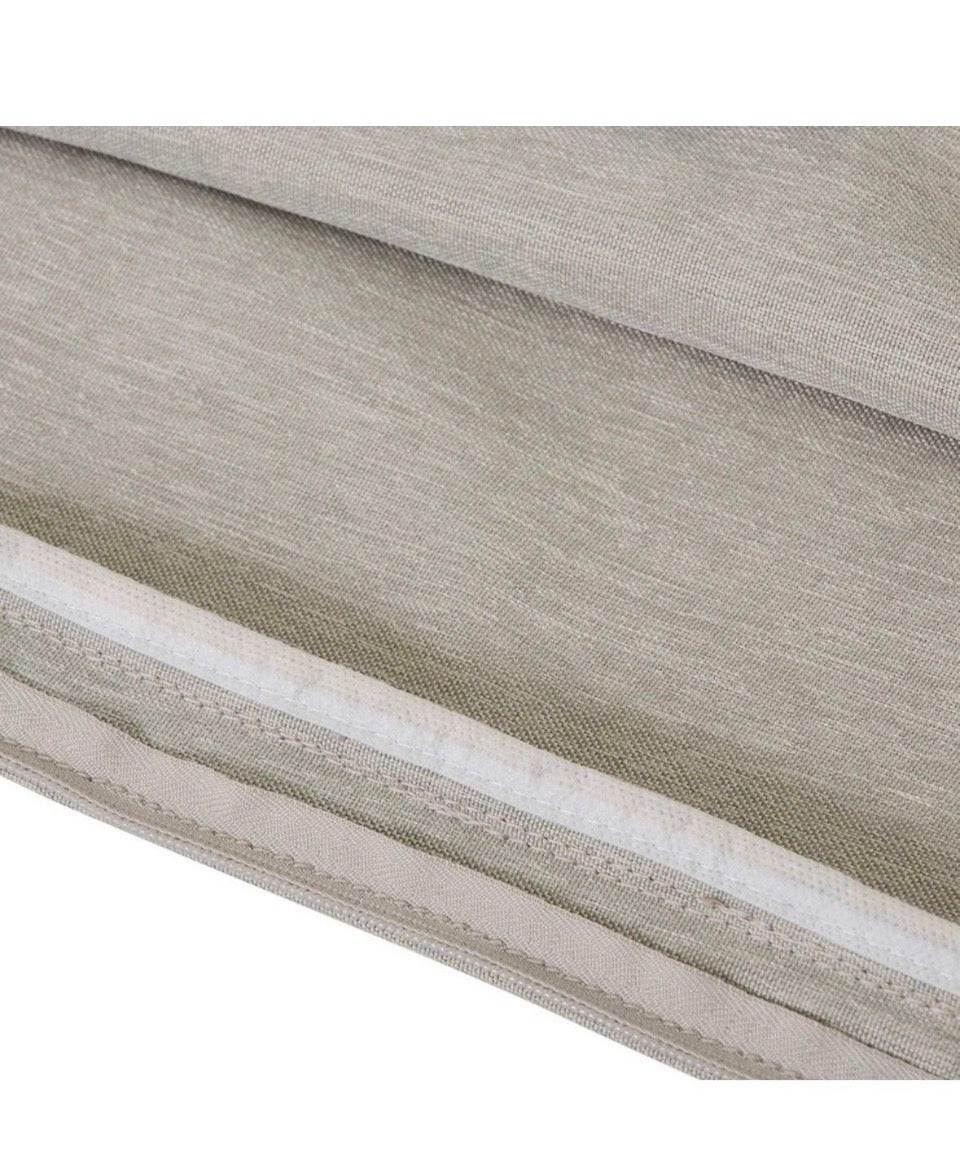 Open Box New Classic Accessories Montlake FadeSafe Water-Resistant 74 x 23 x 3 Inch