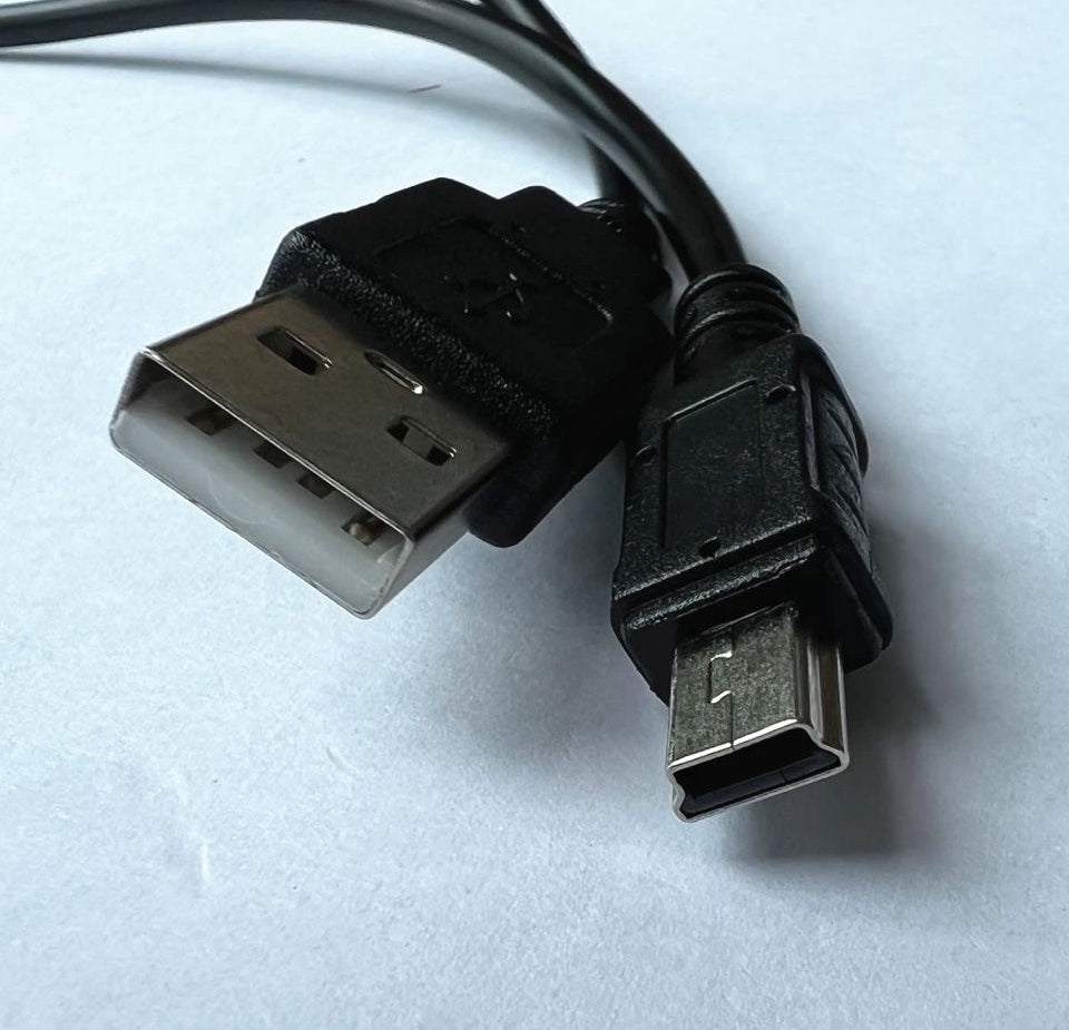 Open Box YARONGTECH® RFID MIFARE Card Reader 13.56mhz USB