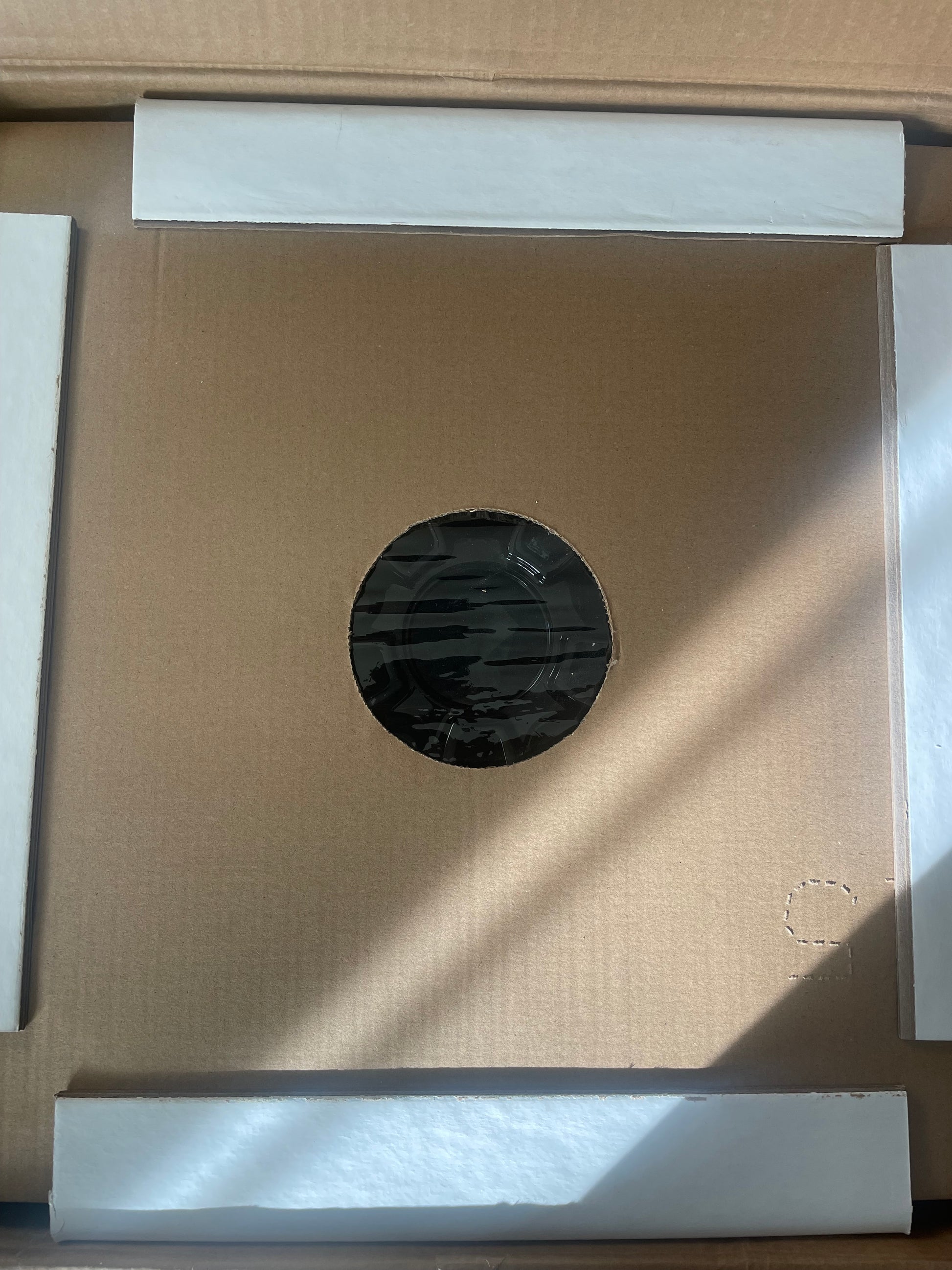 Primax 776 15x6.5 5-100 Offset 776566520 - Selzalot