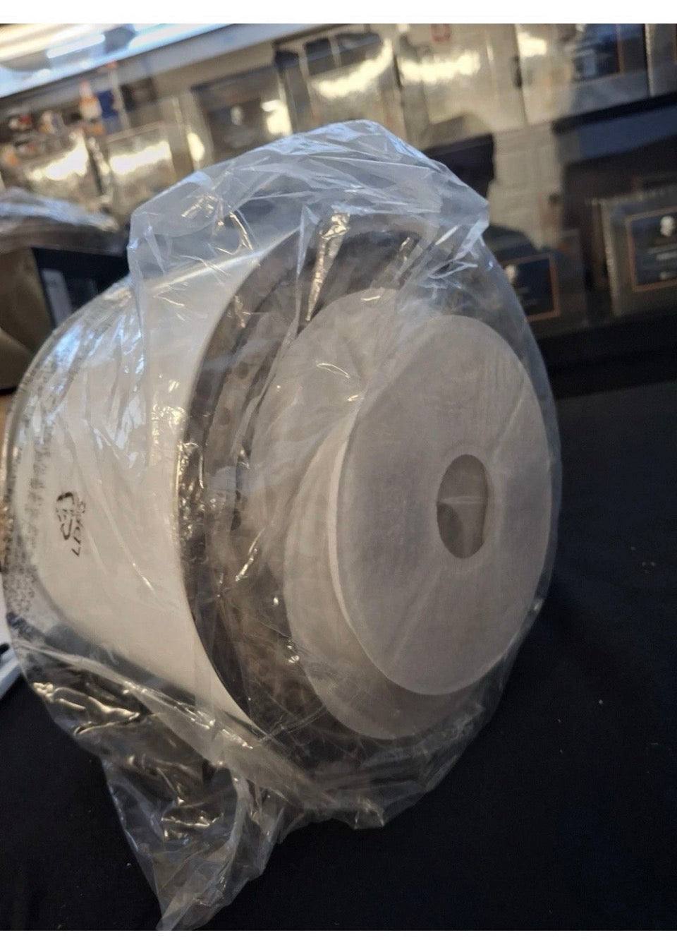 New Pet Fountain,Cat Water Fountain, Automatic Water Dispenser for Cats