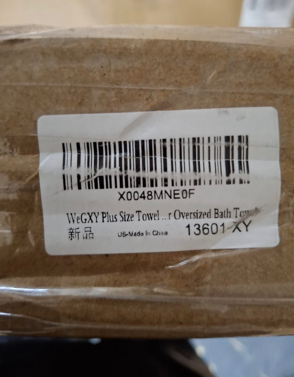 WeGXY Store Plus Size Towel Stand for Bathroom, Towel Drying Rack Freestanding, 3 Tier Pool Towel Rack Outdoor, Quilt Rack Stand for Living Room, Blan