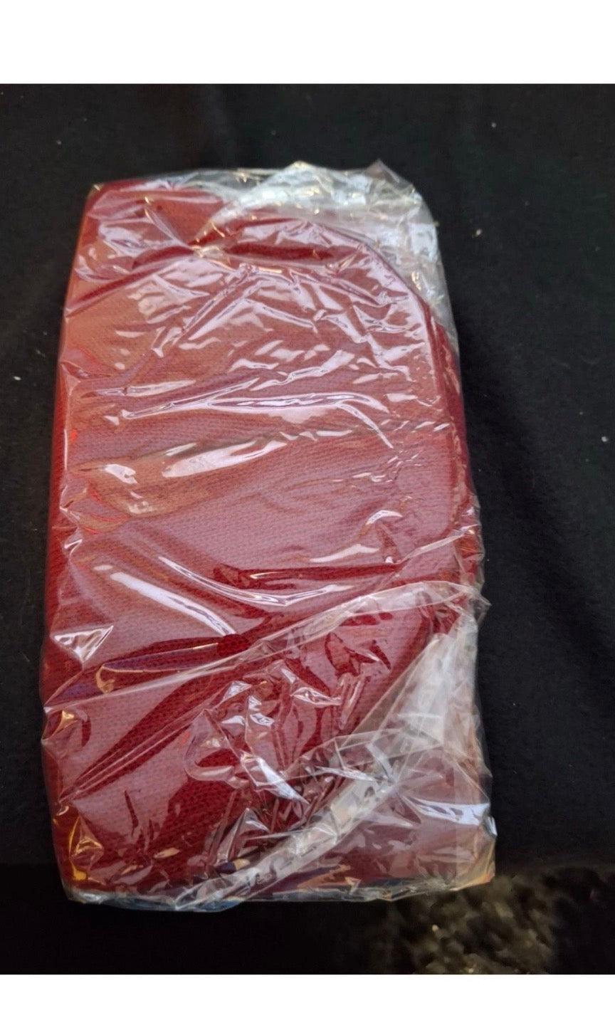 New Biuonk Store Unisex LED Beanie Hat with Light, USB Rechargeable Headlamp