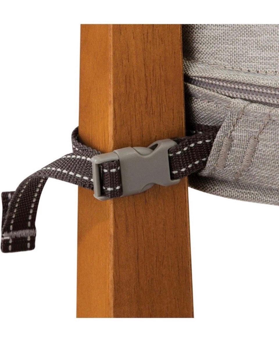 Open Box New Classic Accessories Montlake FadeSafe Water-Resistant 74 x 23 x 3 Inch