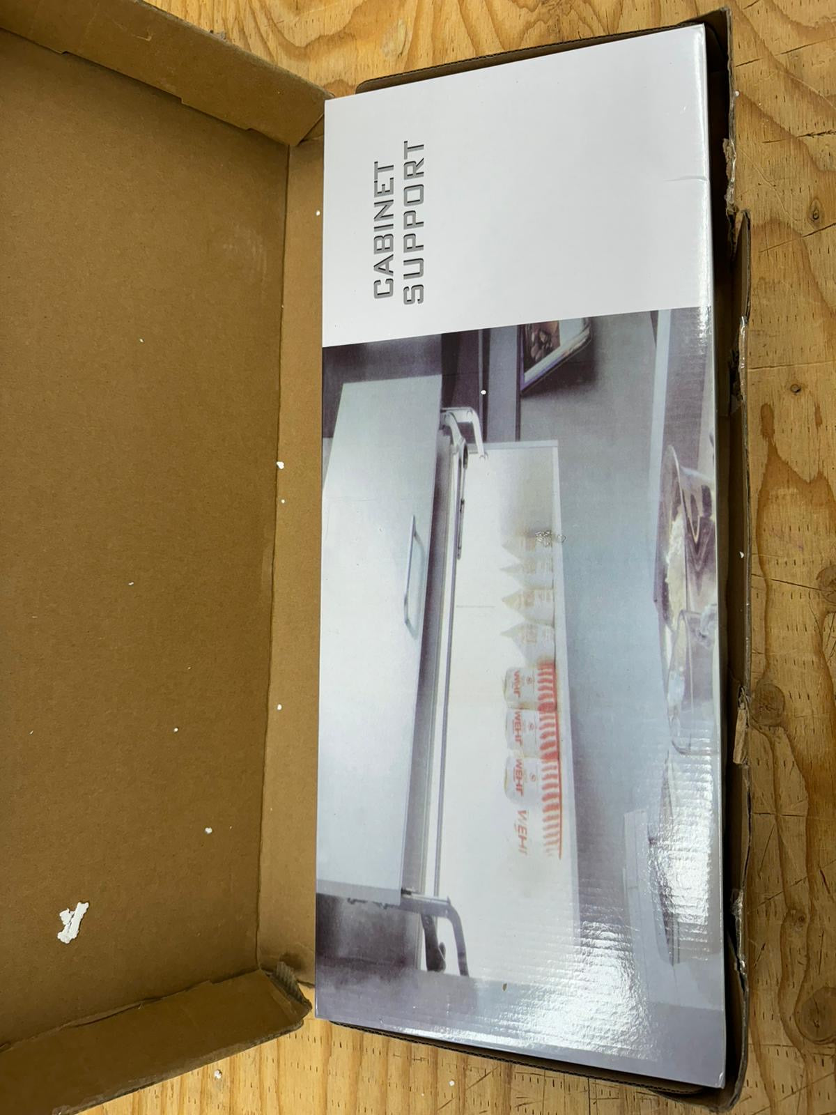 Cabinet Flap Stay Lift System Kitchen Cabinet Lift System Kitchen Cabinet Door Hydraulic Lid Stay Support