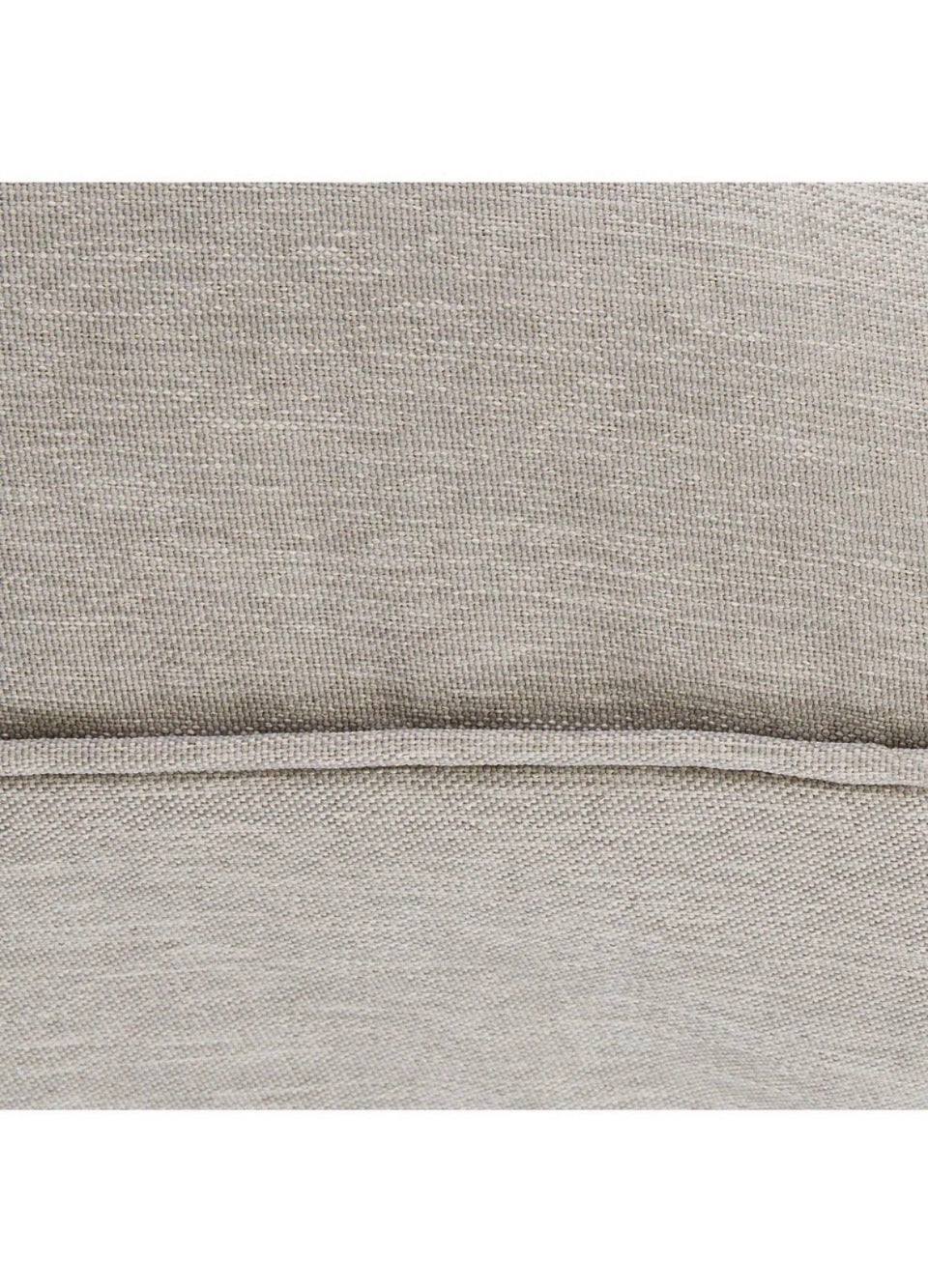 Open Box New Classic Accessories Montlake FadeSafe Water-Resistant 74 x 23 x 3 Inch