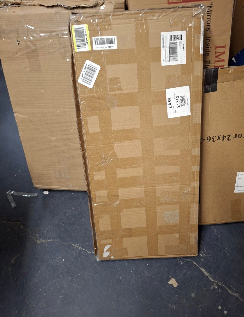 WeGXY Store Plus Size Towel Stand for Bathroom, Towel Drying Rack Freestanding, 3 Tier Pool Towel Rack Outdoor, Quilt Rack Stand for Living Room, Blan