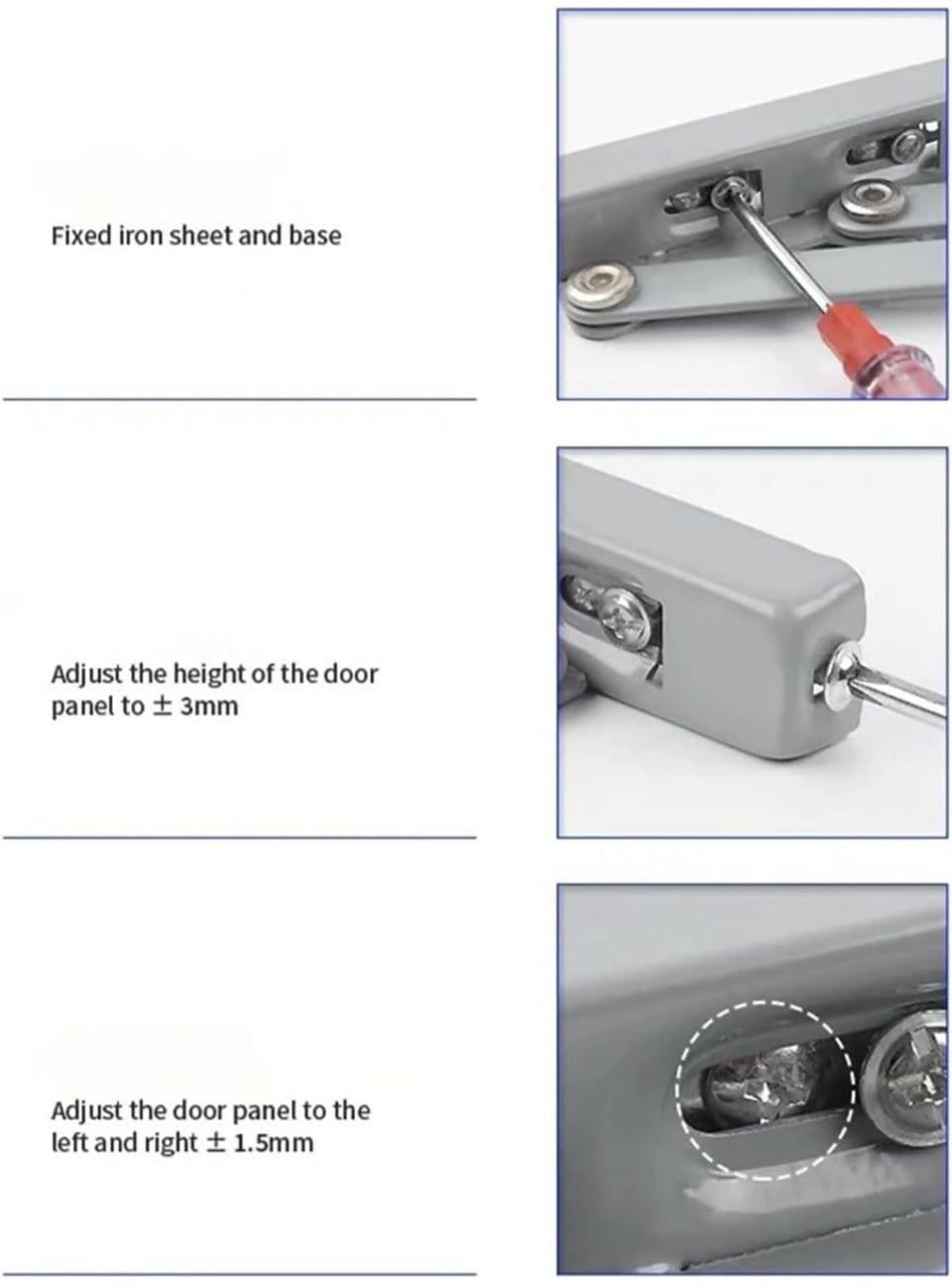 Cabinet Flap Stay Lift System Kitchen Cabinet Lift System Kitchen Cabinet Door Hydraulic Lid Stay Support