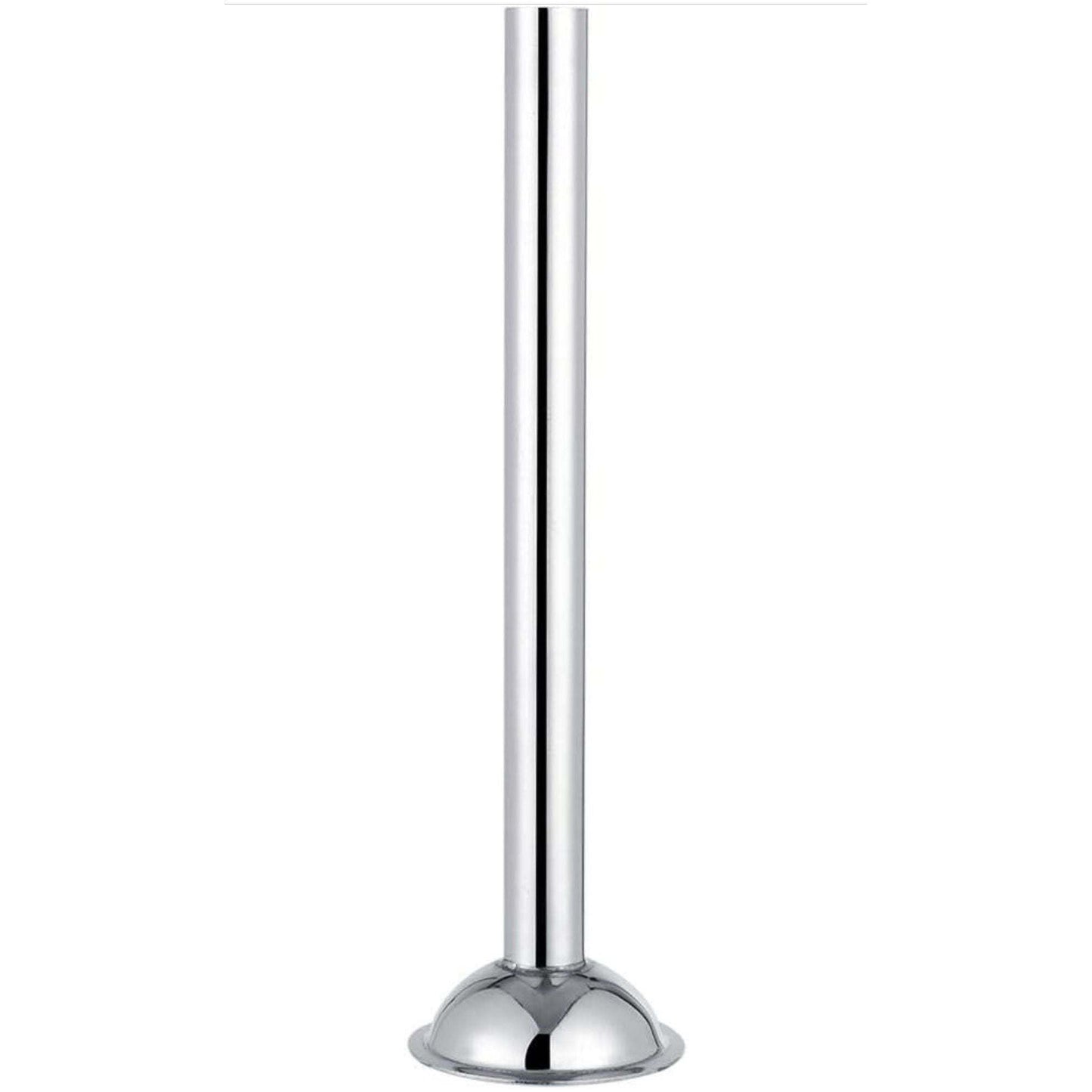 7L Stainless Steel Sausage Stuffer Vertical Manual Sausage - Selzalot