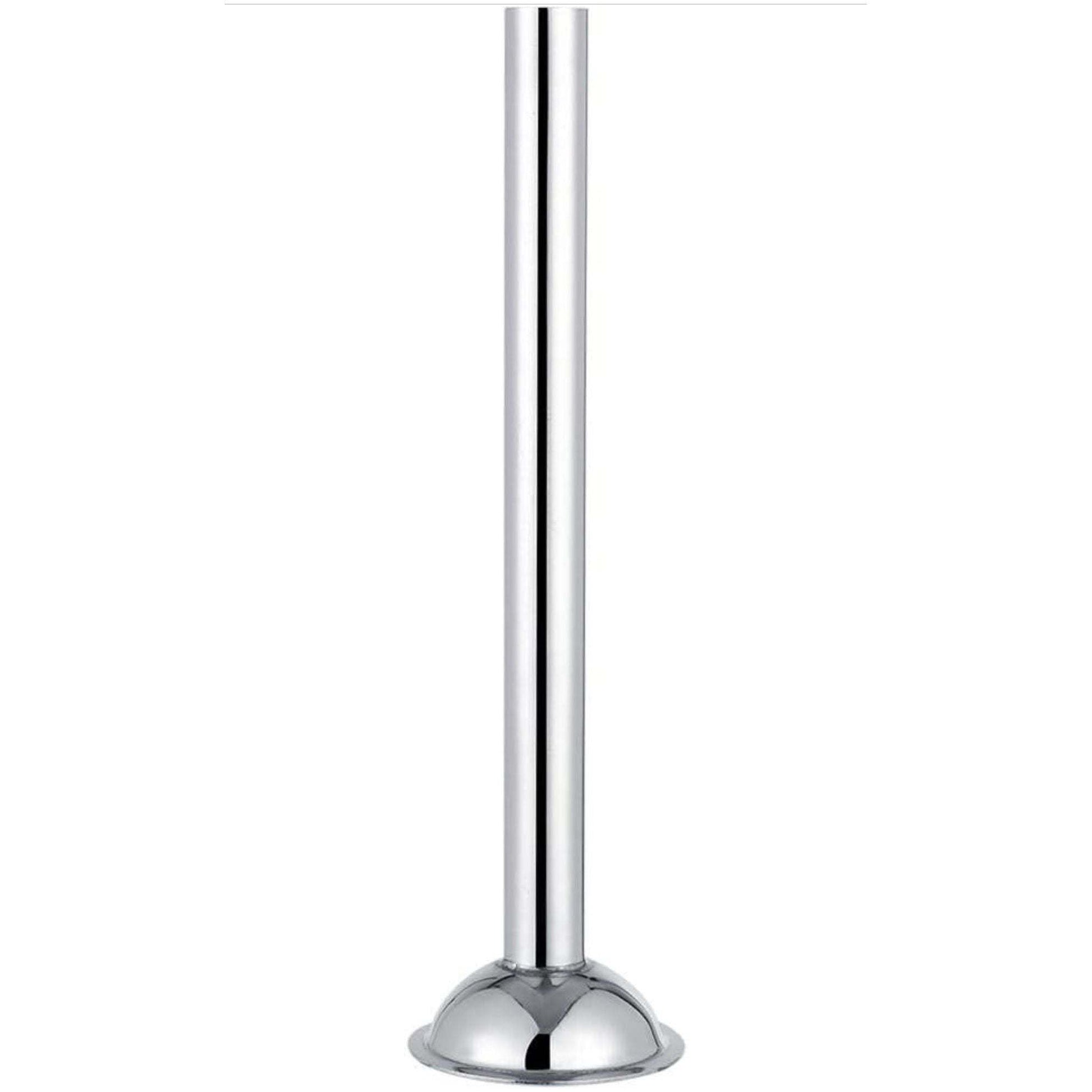 7L Stainless Steel Sausage Stuffer Vertical Manual Sausage - Selzalot